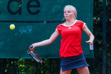 Bild 323 - Kay Lundt Turnier